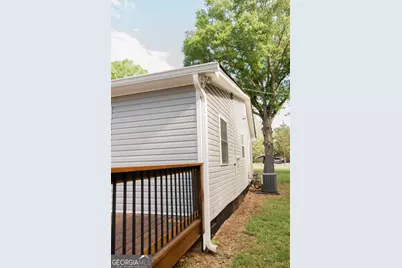 515 Jeff Davis Road, Thomaston, GA 30286 - Photo 56