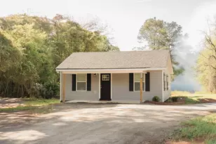 515 Jeff Davis Rd, Thomaston, GA 30286 - Photo 4