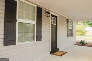 515 Jeff Davis Rd, Thomaston, GA 30286 - Photo 8