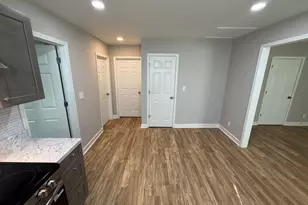 515 Jeff Davis Rd, Thomaston, GA 30286 - Photo 18