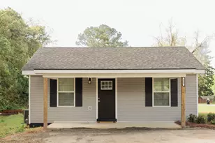 515 Jeff Davis Rd, Thomaston, GA 30286 - Photo 2