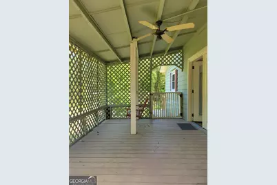 250 Wilcox Road, Lagrange, GA 30241 - Photo 6