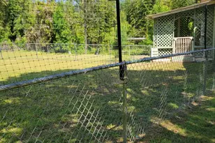 250 Wilcox Rd, Lagrange, GA 30241 - Photo 28