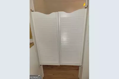 250 Wilcox Road, Lagrange, GA 30241 - Photo 22