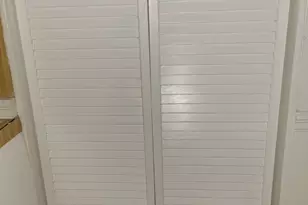 250 Wilcox Rd, Lagrange, GA 30241 - Photo 22