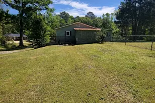 250 Wilcox Rd, Lagrange, GA 30241 - Photo 30