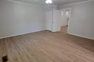 250 Wilcox Rd, Lagrange, GA 30241 - Photo 12