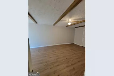 250 Wilcox Road, Lagrange, GA 30241 - Photo 10
