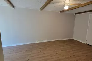 250 Wilcox Rd, Lagrange, GA 30241 - Photo 10