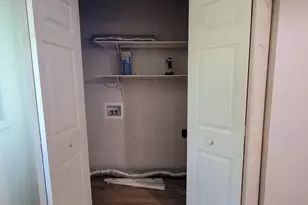 250 Wilcox Rd, Lagrange, GA 30241 - Photo 26