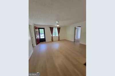 250 Wilcox Road, Lagrange, GA 30241 - Photo 8