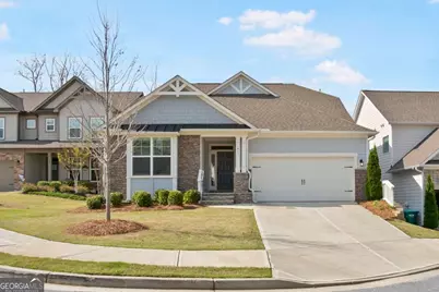 413 Solace Place, Canton, GA 30114 - Photo 1