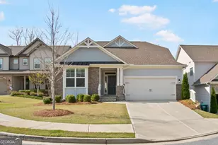 413 Solace Pl, Canton, GA 30114 - Photo 1