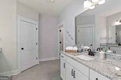413 Solace Place, Canton, GA 30114 - Photo 36