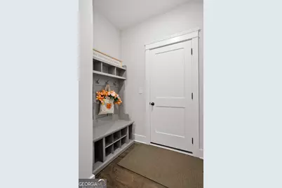 413 Solace Place, Canton, GA 30114 - Photo 18