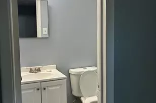 240 Springside Dr SE, Atlanta, GA 30354 - Photo 10