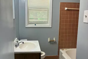 240 Springside Dr SE, Atlanta, GA 30354 - Photo 8