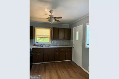 240 Springside Drive SE, Atlanta, GA 30354 - Photo 4