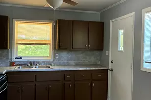 240 Springside Dr SE, Atlanta, GA 30354 - Photo 4