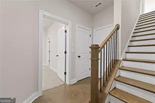 4570 Waterside Pkwy, Peachtree Corners, GA 30092 - Photo 24