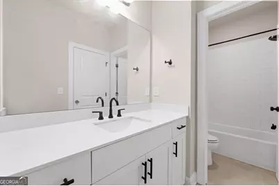 4570 Waterside Parkway, Peachtree Corners, GA 30092 - Photo 22