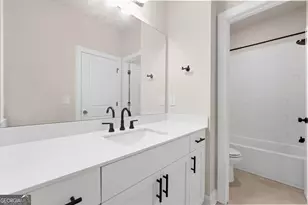 4570 Waterside Pkwy, Peachtree Corners, GA 30092 - Photo 22