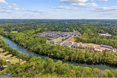 4570 Waterside Parkway, Peachtree Corners, GA 30092 - Photo 38