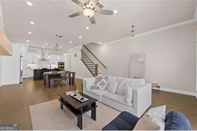 4570 Waterside Parkway, Peachtree Corners, GA 30092 - Photo 6
