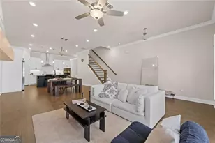 4570 Waterside Pkwy, Peachtree Corners, GA 30092 - Photo 6