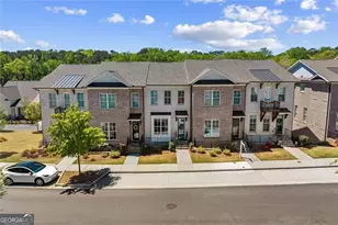 4570 Waterside Pkwy, Peachtree Corners, GA 30092 - Photo 28