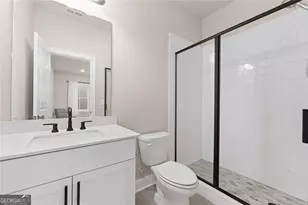 4570 Waterside Pkwy, Peachtree Corners, GA 30092 - Photo 26