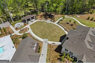 4570 Waterside Parkway, Peachtree Corners, GA 30092 - Photo 36