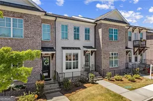 4570 Waterside Pkwy, Peachtree Corners, GA 30092 - Photo 2