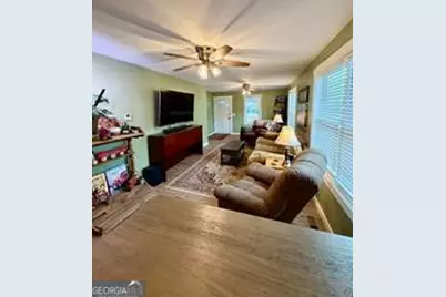 525 Wildcat Bridge Road, Royston, GA 30662 - Photo 10