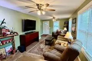 525 Wildcat Bridge Rd, Royston, GA 30662 - Photo 10
