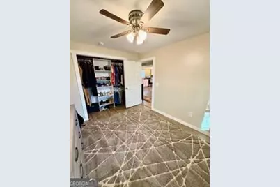 525 Wildcat Bridge Road, Royston, GA 30662 - Photo 16