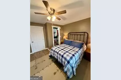 525 Wildcat Bridge Road, Royston, GA 30662 - Photo 4