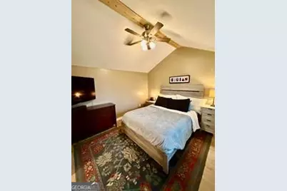 525 Wildcat Bridge Road, Royston, GA 30662 - Photo 22