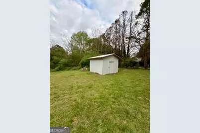 525 Wildcat Bridge Road, Royston, GA 30662 - Photo 26