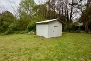 525 Wildcat Bridge Rd, Royston, GA 30662 - Photo 26