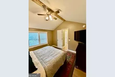 525 Wildcat Bridge Road, Royston, GA 30662 - Photo 24
