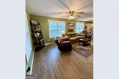 525 Wildcat Bridge Road, Royston, GA 30662 - Photo 6