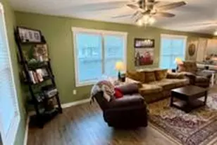 525 Wildcat Bridge Rd, Royston, GA 30662 - Photo 6