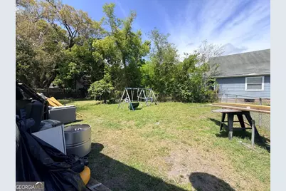 1207/1209 Fourth Avenue, Brunswick, GA 31520 - Photo 26