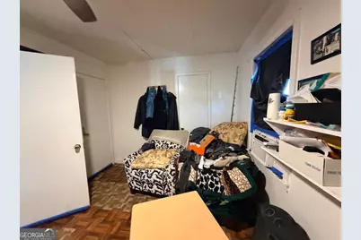 1207/1209 Fourth Avenue, Brunswick, GA 31520 - Photo 22