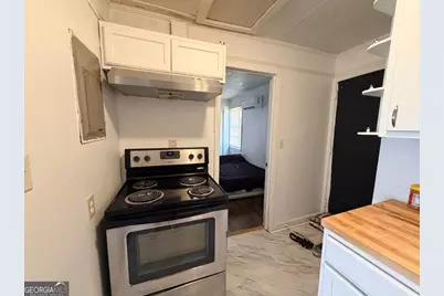 1207/1209 Fourth Avenue, Brunswick, GA 31520 - Photo 8