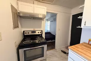 1207/1209 Fourth Ave, Brunswick, GA 31520 - Photo 8