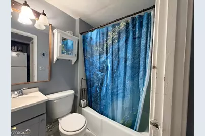 1207/1209 Fourth Avenue, Brunswick, GA 31520 - Photo 14