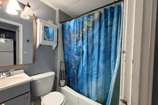 1207/1209 Fourth Ave, Brunswick, GA 31520 - Photo 14