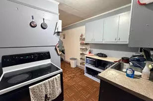 1207/1209 Fourth Ave, Brunswick, GA 31520 - Photo 18